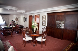 Decor