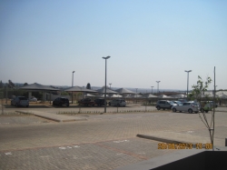 Our project at Morvest