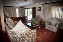 Decor