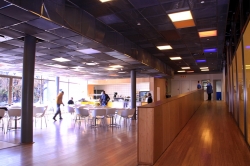 MTN Allandale