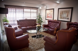 Decor