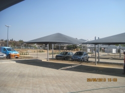 Our project at Morvest
