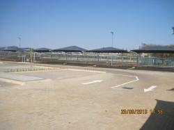 Our project at Morvest