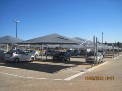 Our project at Morvest